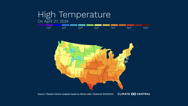 climate-shift-index-2.png 