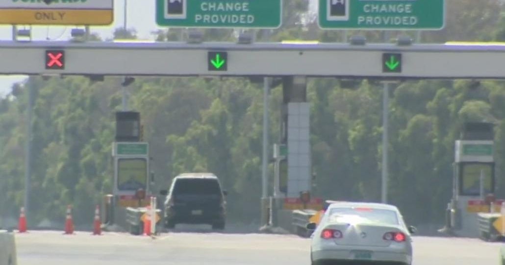 Miami has rated 1 of the worst metropolitan areas in the country for motorists Miami has rated 1 of the worst metropolitan areas in the country for motorists