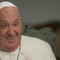 Pope Francis talks Ukraine, Middle East in exclusive interview