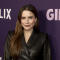 Sophia Bush comes out as queer in public essay, opens up about divorce