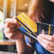Here's how much credit card debt the average American has (and how to pay it off)