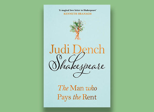 shakespeare-the-man-who-pays-the-rent-cover-macmillan-660.jpg 