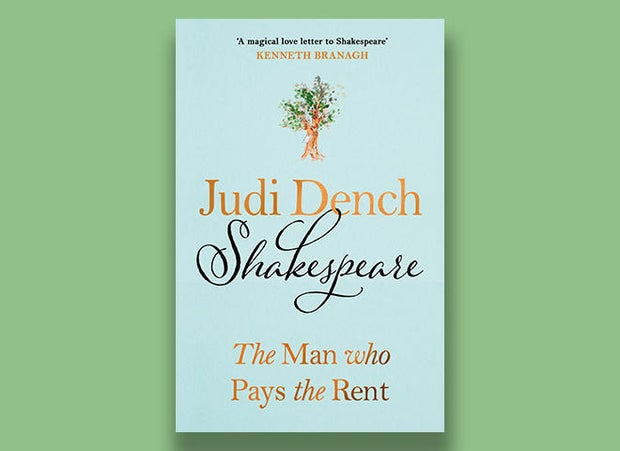 shakespeare-the-man-who-pays-the-rent-cover-macmillan-660.jpg