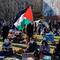 More Gaza protests on college campuses, Columbia drops encampment removal deadline