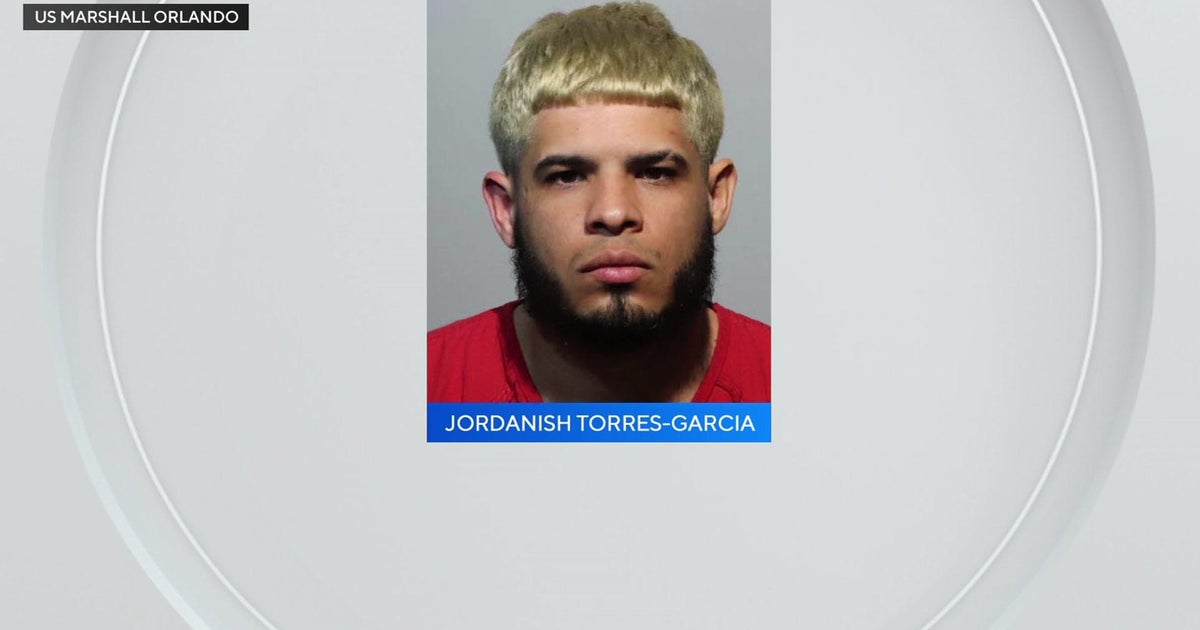 Man admits to becoming gunman who carjacked Homestead woman in Central Florida, affidavit suggests Man admits to becoming gunman who carjacked Homestead woman in Central Florida, affidavit suggests
