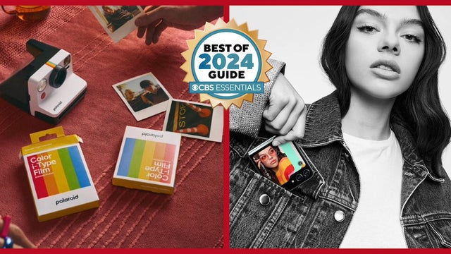 12 best grad gift ideas from Best Buy 