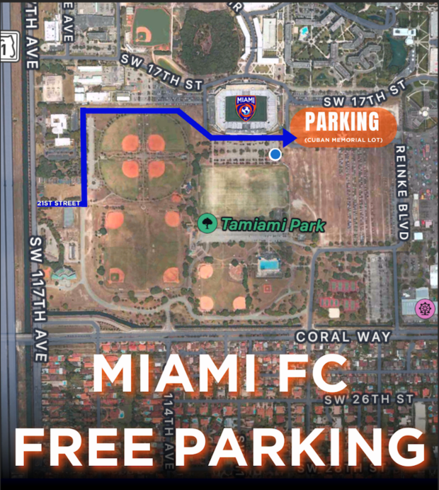miami-fc-parking-4-27-2024.png 
