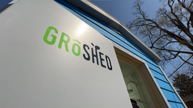 gro-shed-2.png 