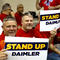 UAW reaches labor deal with Daimler Truck, averting strike