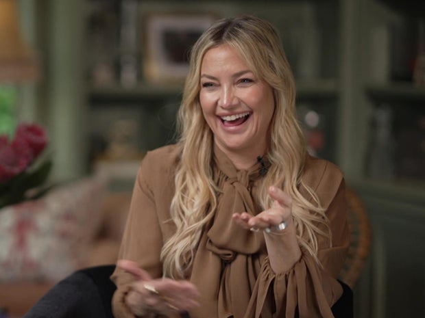 interview-kate-hudson-1280.jpg