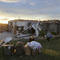 Clean up begins after tornadoes hammer parts of Iowa and Nebraska