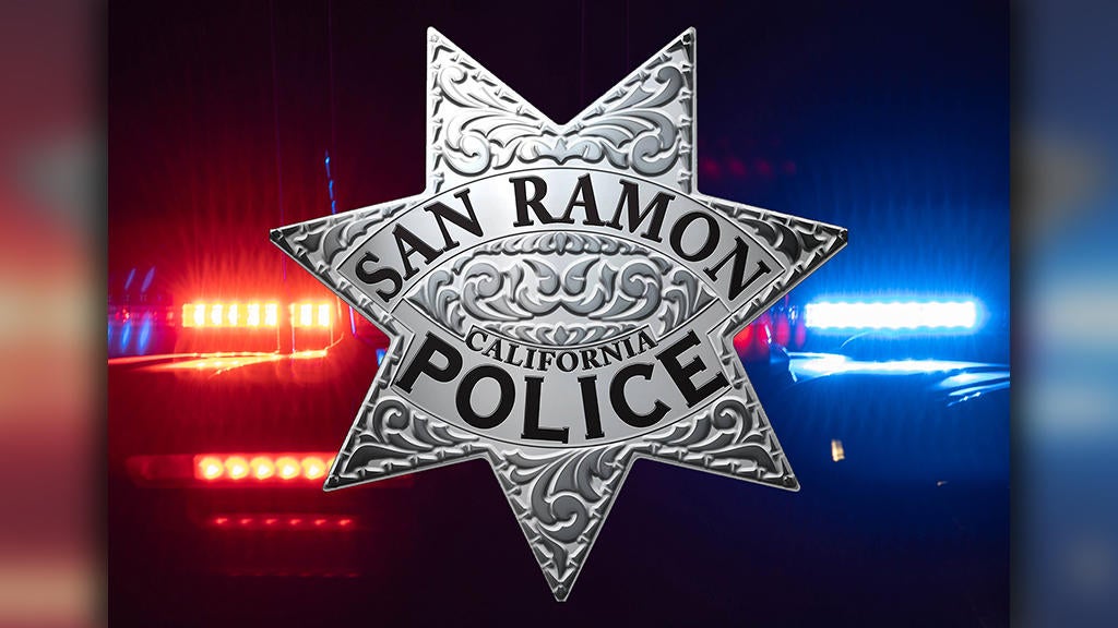 San Ramon news - Today’s latest updates - CBS San Francisco