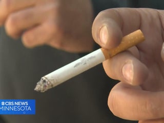 minnesota tobacco tax increase Minneapolis City Council passes tobacco ordinance that sets $15 minimum  price for cigarettes