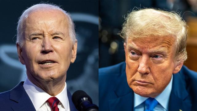cbsn-fusion-economy-top-of-mind-for-voters-in-tight-biden-trump-swing-state-races-thumbnail.jpg 
