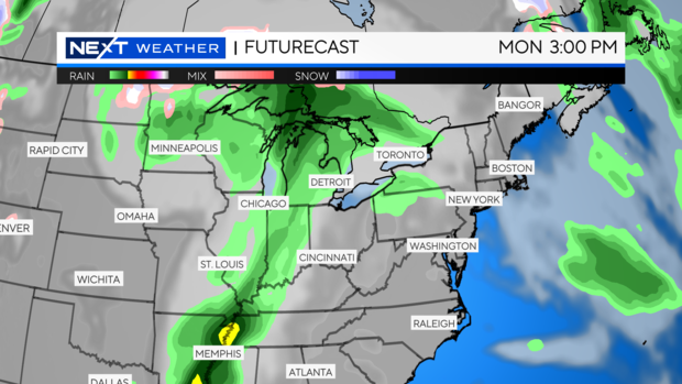 long-range-gfs2.png 