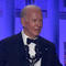 Biden jokes about age, targets Trump amid protests outside White House Correspondents' Dinner