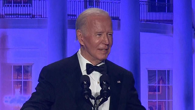 0429-cmo-whitehousecorrdinner-cordes-mid-2871715-640x360.jpg 