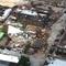 Recovery efforts underway after deadly Oklahoma tornadoes batter communities