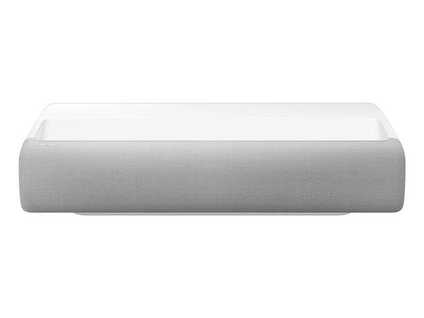 Samsung The Premiere LSP7T 4K Smart Laser Projector