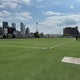 KDKA Night at the Riverhounds is Sept. 13 