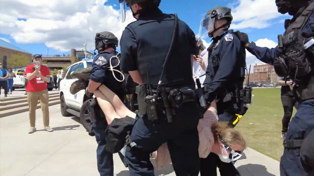 auraria-protester-arrested-1.png 