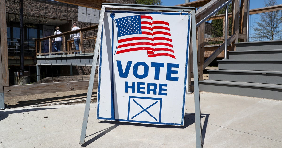 Florida House seeks to end redistricting lawsuit Florida House seeks to end redistricting lawsuit