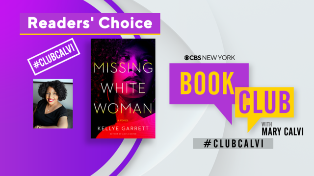 fs-book-club-readers-choice-missing-white-woman-author.png 