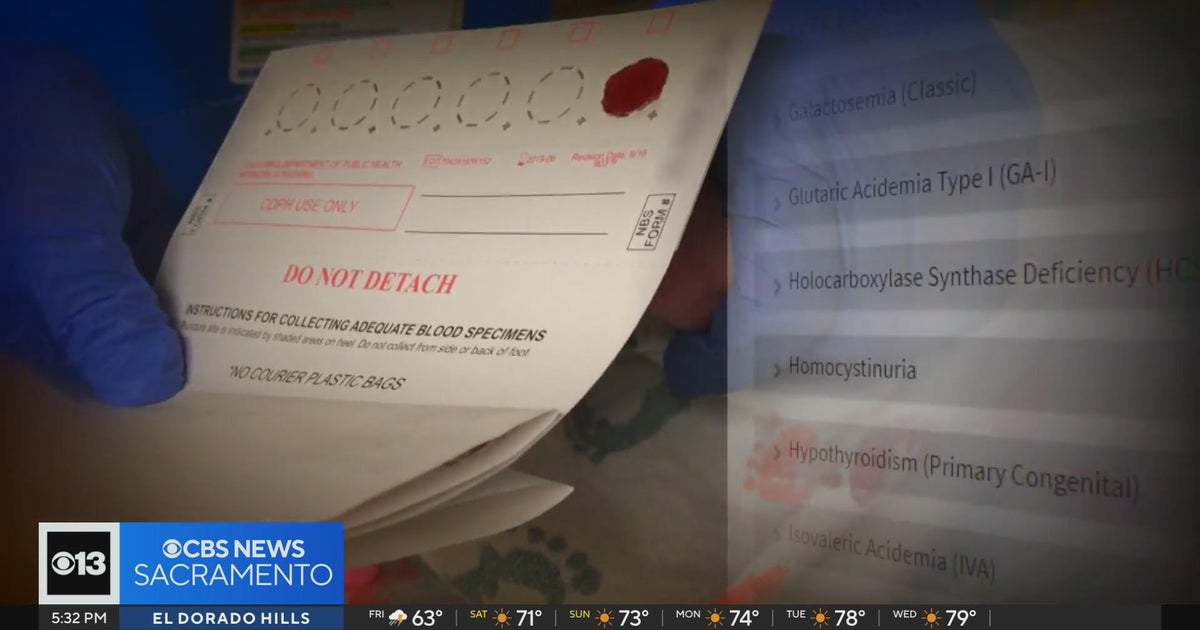 How things really work inside the California State Capitol