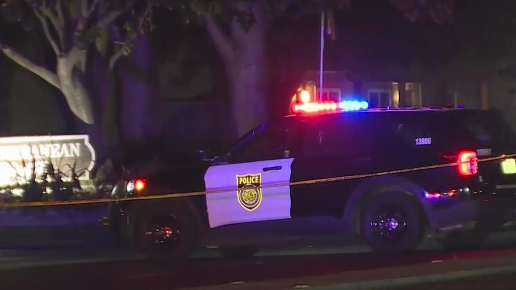 Shooting under investigation in Sacramento's Greenhaven neighborhood
