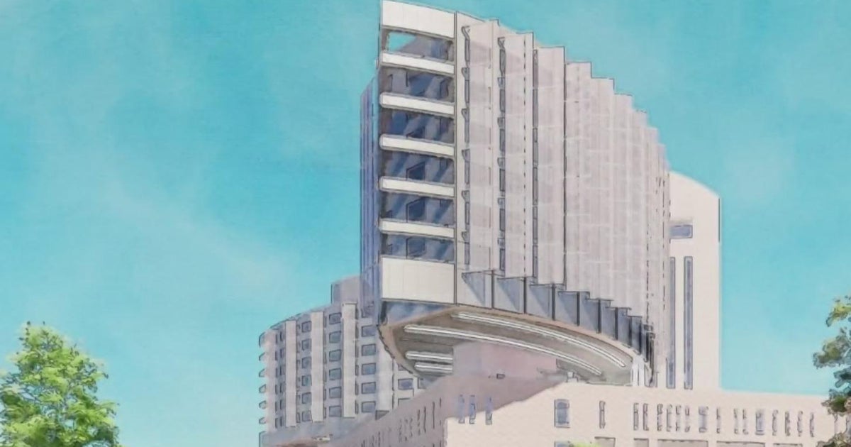 Sacramento city council to vote on plans for ARCO Arena site