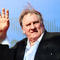 Actor Gerard Depardieu to face trial in alleged sexual assault, prosecutors say