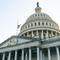 Congress looks to pass bipartisan antisemitism bill