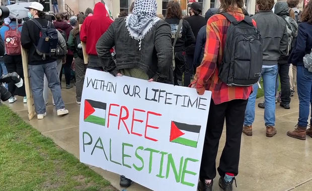 university-of-wisconsin-madison-pro-palestinian-protest.jpg 