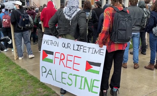 university-of-wisconsin-madison-pro-palestinian-protest.jpg 