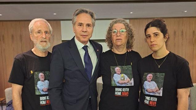 keith-siegel-hamas-release.jpg 