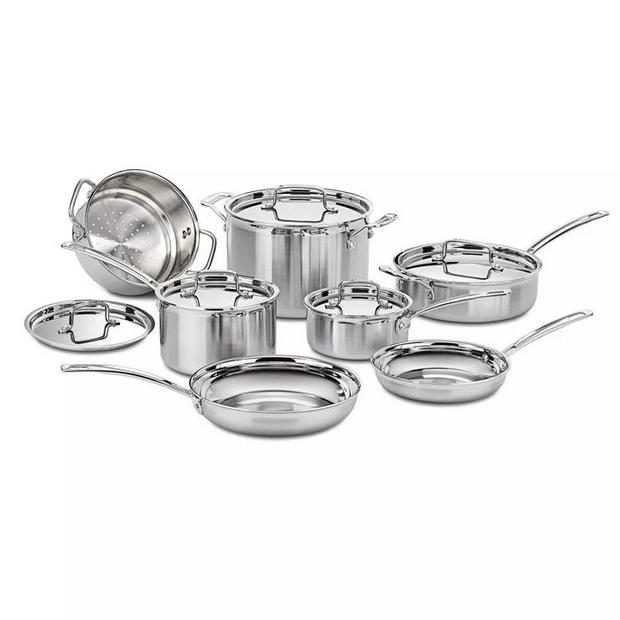 cuisinart-multiclad-pro-12-piece-stainless-steel-cookware-set.jpg 