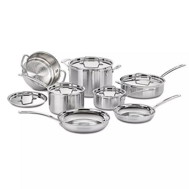 cuisinart-multiclad-pro-12-piece-stainless-steel-cookware-set.jpg