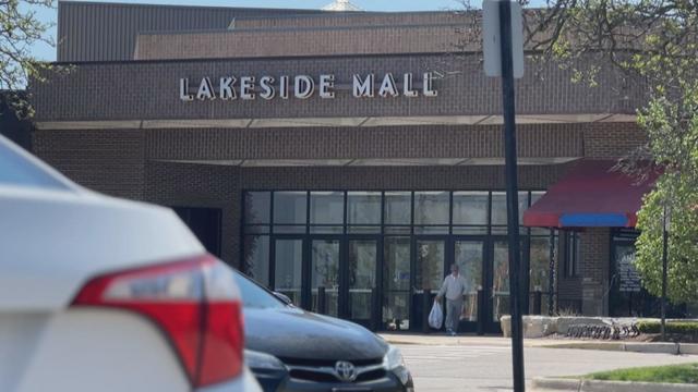 lakeside-mall.jpg 