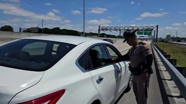fhp-move-over-law-austin-4-17-24-2.jpg 