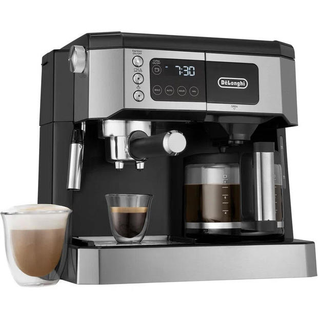 delonghi-coffee-and-espresso-combo-brewer.jpg 