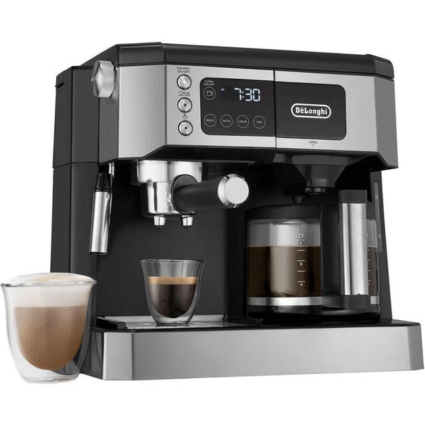delonghi-coffee-and-espresso-combo-brewer.jpg