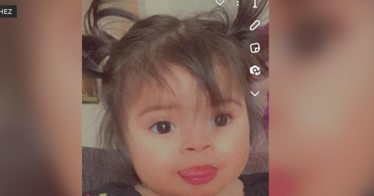 Charges filed against man after toddler hit, killed by truck in Woodland