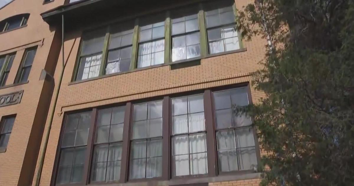 New safety measures could protect children from falling out of windows in Allegheny County
