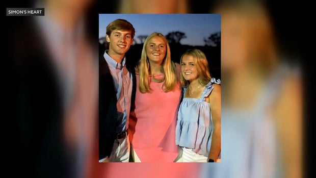 Pennsylvania teen spearheading life-saving effort to have young people check their hearts 17pkg kh heart screening transfer frame 569 - Pennsylvania teen spearheading life-saving effort to have young people check their hearts