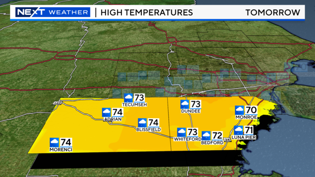 southern-highs-tomorrow-interactive1.png 