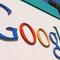 Google makes case against DOJ's antitrust allegations