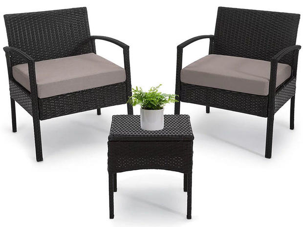 tappio-outdoor-patio-furniture-set-walmart.jpg 