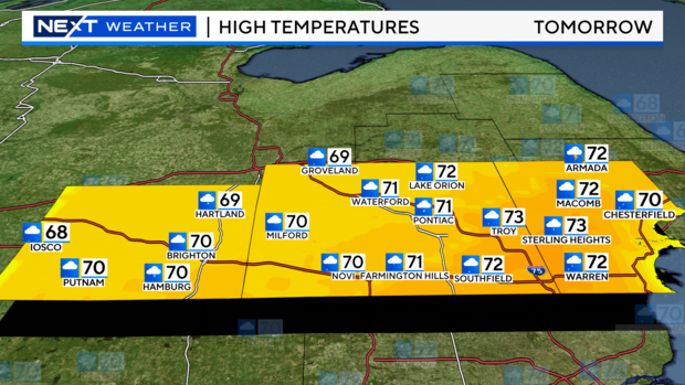 northern-highs-tomorrow-interactive3.png 