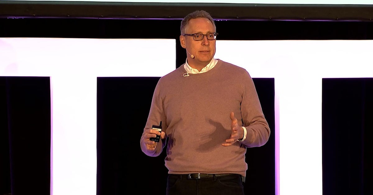 how to analyze problem solving in math