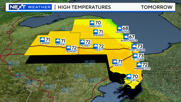 northern-highs-tomorrow-interactive4.png 
